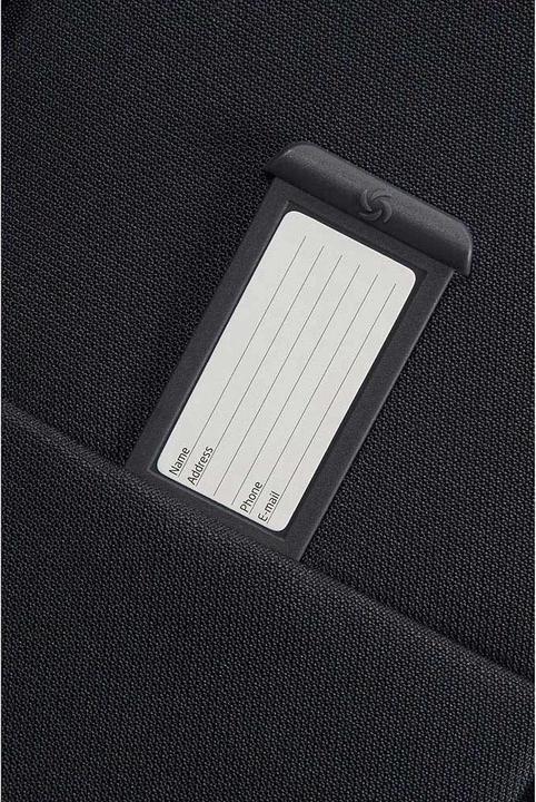 Image du produit Samsonite Base Boost Upright (41 l)