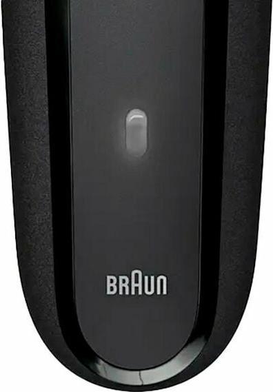 Immagine prodotto Braun Serie 5