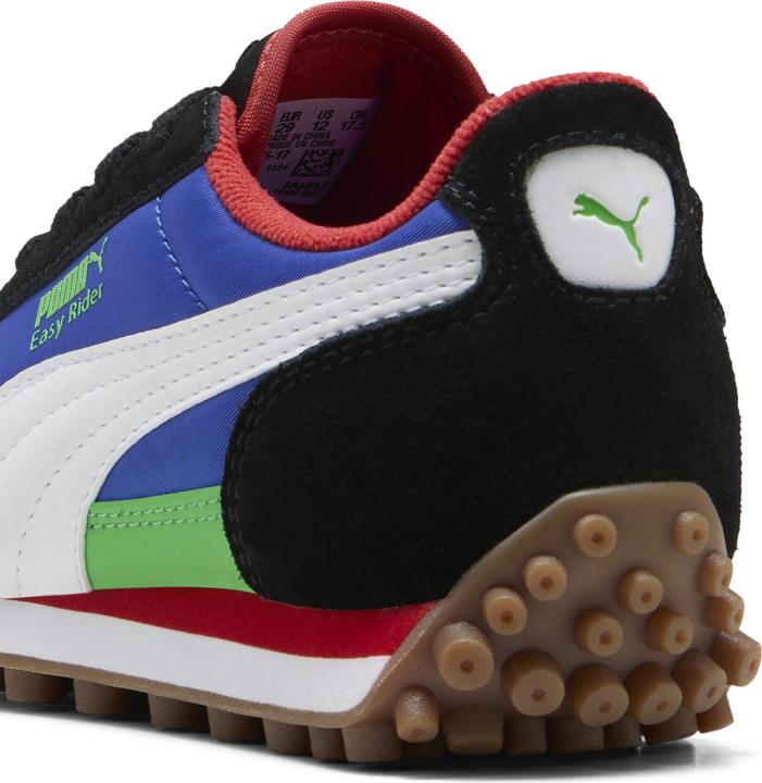 Produktbild Puma Easy Rider (31)