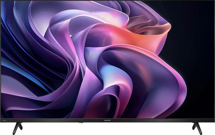 Image du produit Sharp 40HF2265E (40", LED, Full HD)