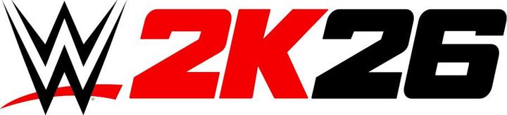 Produktbild 2K Games WWE 2K26 (PS5, DE)