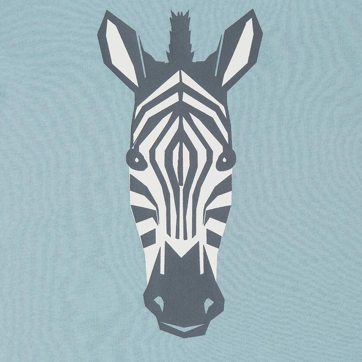 Produktbild La Redoute Collections 2er-Pack Kurzpyjamas (102)