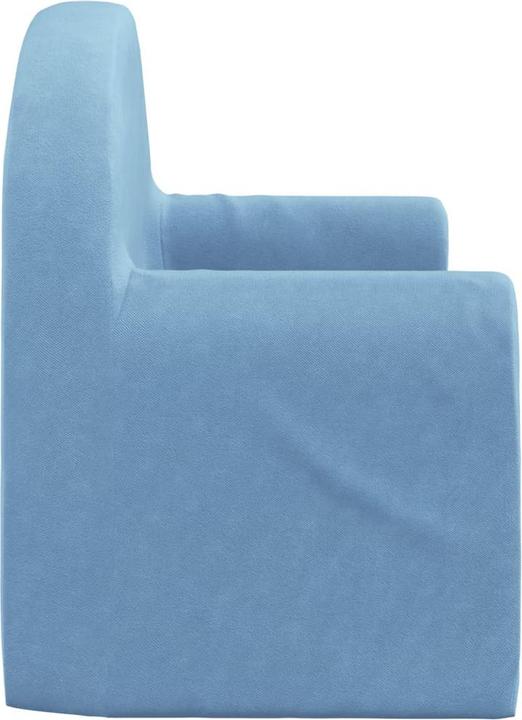 Immagine prodotto vidaXL 2 posti (Divano per bambini)