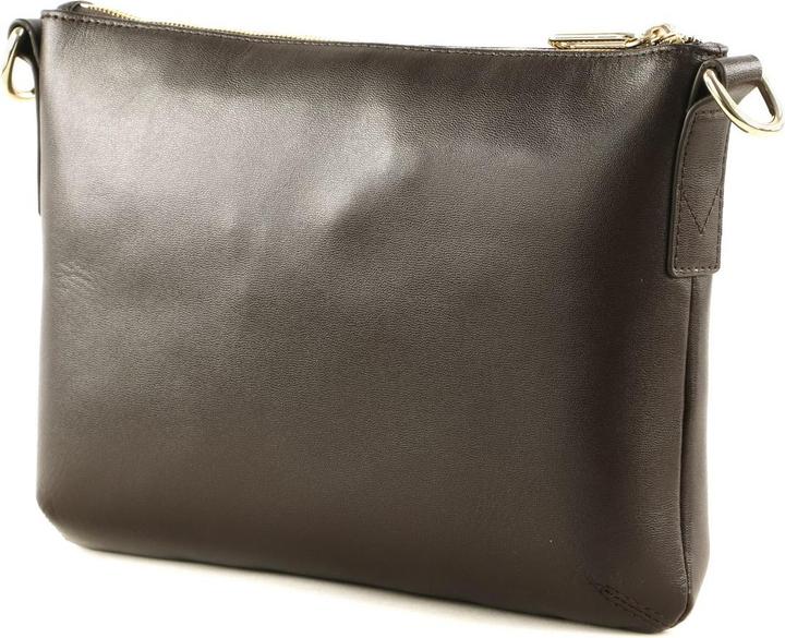Immagine prodotto Mandarina Duck Luna Pochette