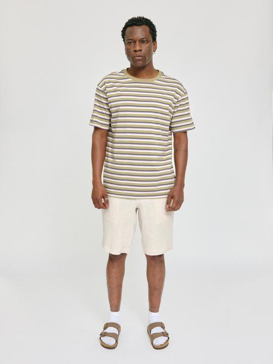 Produktbild Mazine Fine Striped (S)