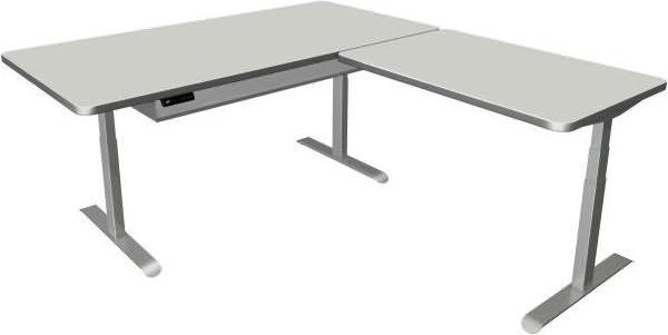 Grigio chiaro