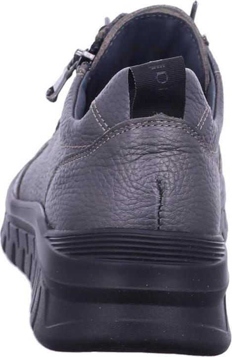 Image du produit Waldläufer Roxy (37.5)