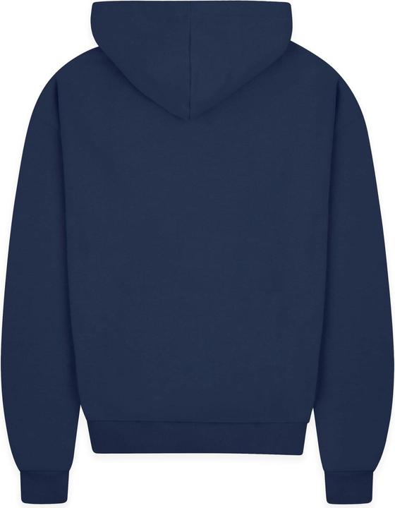 Immagine prodotto Dropsize Felpa con cappuccio Super Heavy Blank - 124999 (XL)