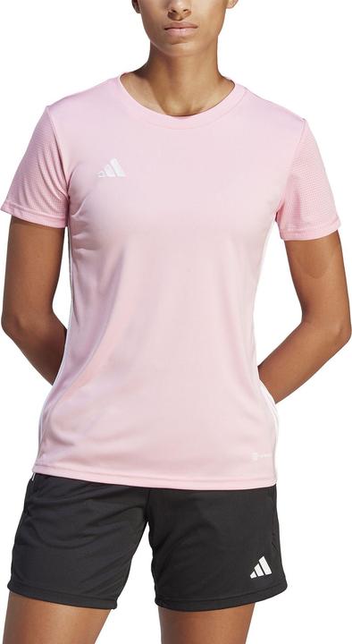 Produktbild adidas Tabela 23 Fussballtrikot Damen (XXL)