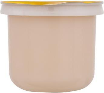 Produktbild Shiseido Yuzu Beauty Sleep Mask Refill (50 ml)