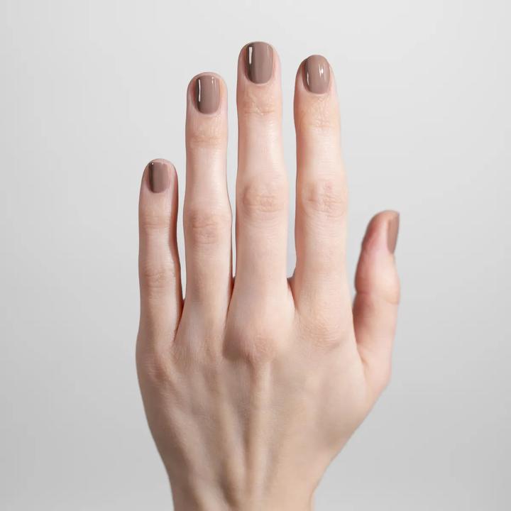 Immagine prodotto Alessandro ALESSAN Striplac UV Colour Cash To 6.5ml (114 Tocco di cachemire, Vernice UV gel)