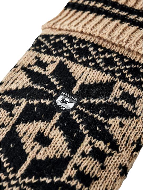 Produktbild Hestra Isvik (9)