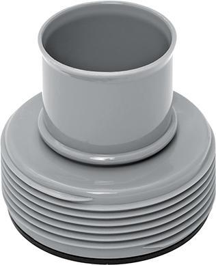 Immagine prodotto Bestway Hydrogenic Saltwater Chlorinator