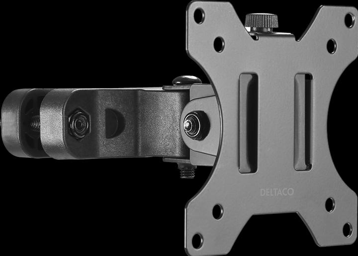 Actual product image Deltaco ARM-0304 (Rod, 32")