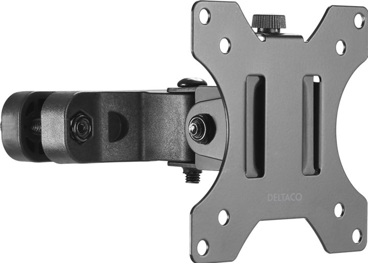 Produktbild Deltaco ARM-0304 (Stange, 32")