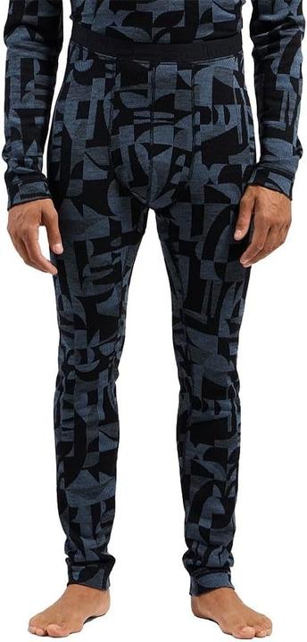 Actual product image Odlo Natural Warm (L)