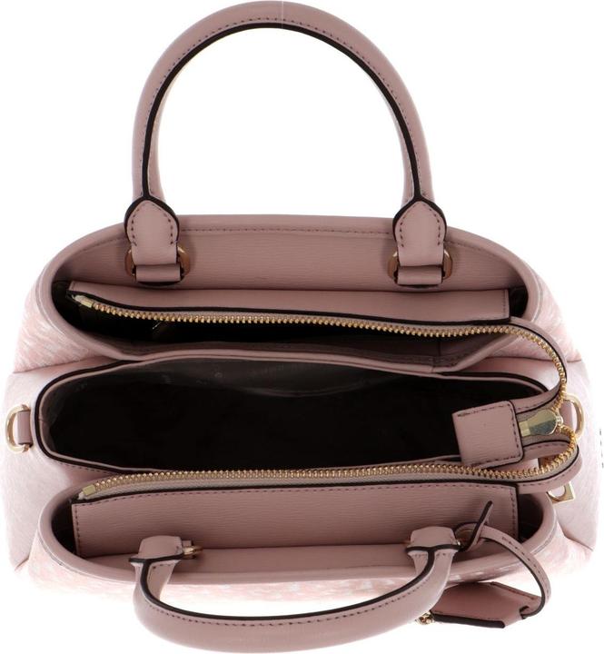 Immagine prodotto DKNY Paige Satchel Bag