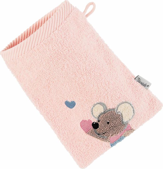 Image du produit Sterntaler Mabel