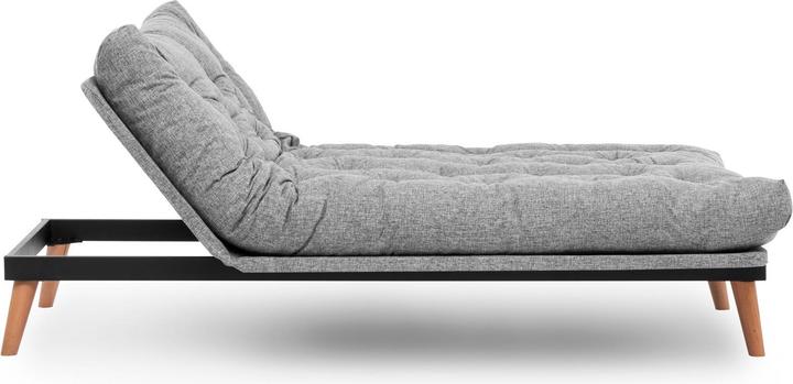 Produktbild Atelier del Sofa Saki (3-Sitzer)