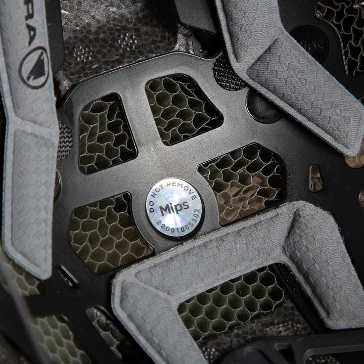 Produktbild Endura MT500 MIPS (51 - 56 cm)