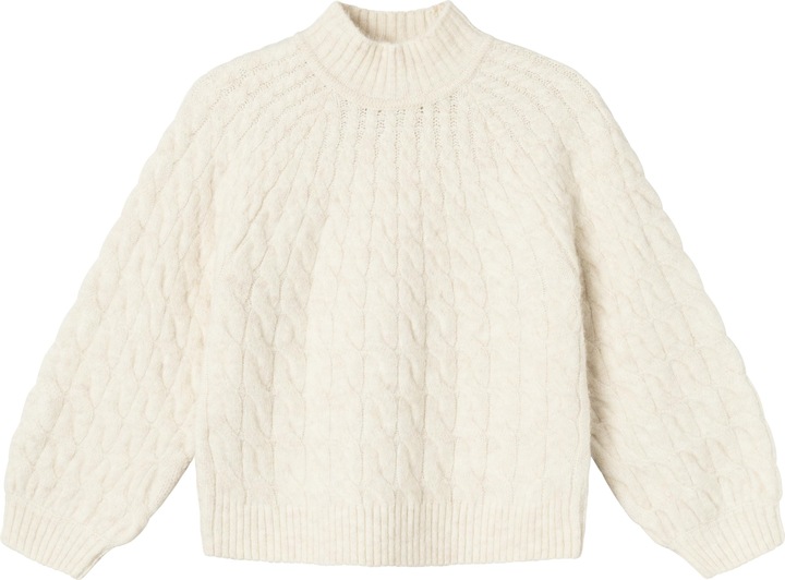 Immagine prodotto Name it Maglia a maniche lunghe (116)
