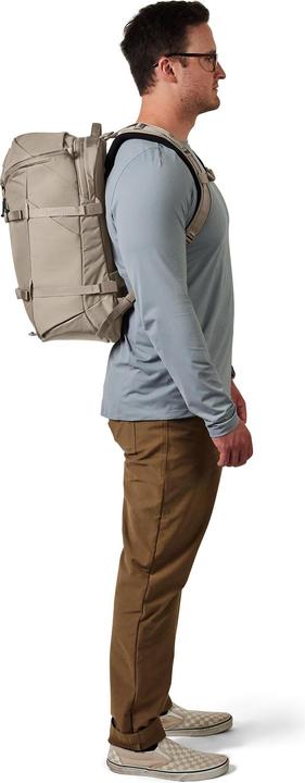 Produktbild Yeti Ranchero Rucksack (27 l)