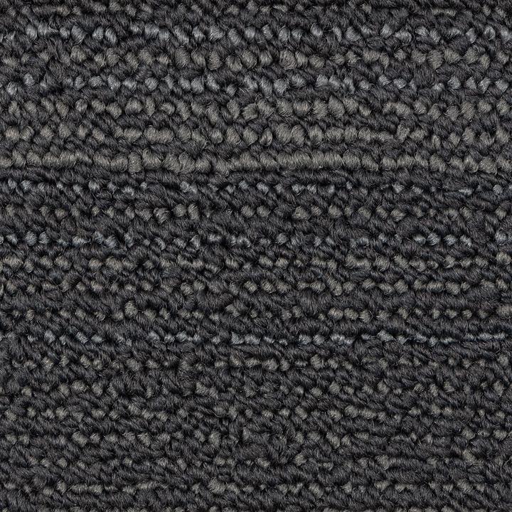 Produktbild Karat Aberdeen (100 x 25 cm)