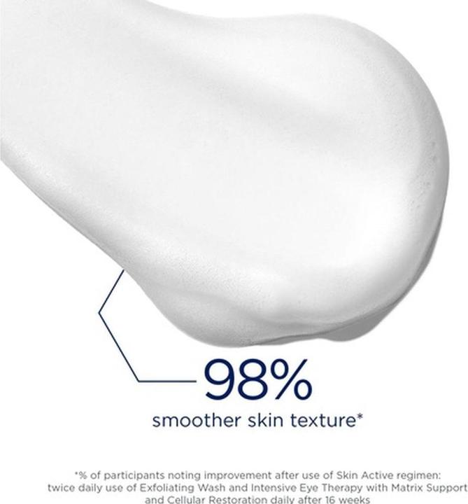 Actual product image NeoStrata Repair (Cleansing Foam, 125 ml)