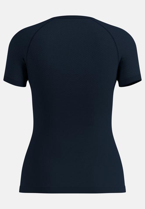 Actual product image Odlo Performance X-Light (L)