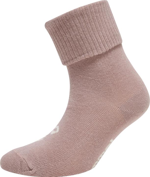 Actual product image hummel Sora 3-Pack Sock (18 - 20)