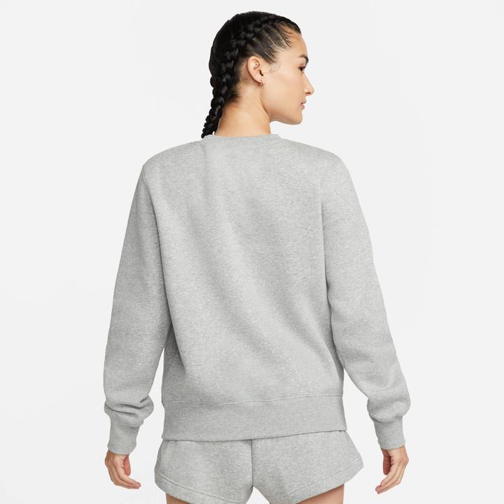 Produktbild Nike Phoenix Fleece Pullover (XL)