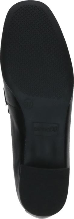 Produktbild Caprice Slipper (37)