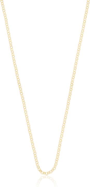 Image du produit Muau Erbs (Or jaune 750/18K, 38 cm)