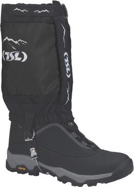 Actual product image Tsl high trek (M)