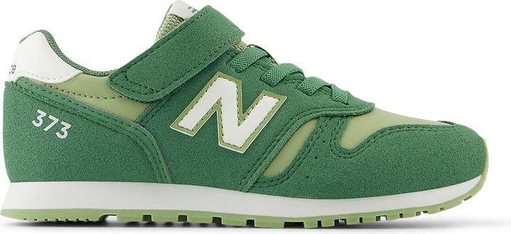 Image du produit New Balance YV373VP2 (31)