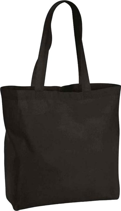 Immagine prodotto Westford Mill Bag For Life Lungo Borsa a Tracolla (18 l)