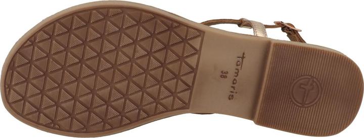 Immagine prodotto Tamaris Sandalo (40)