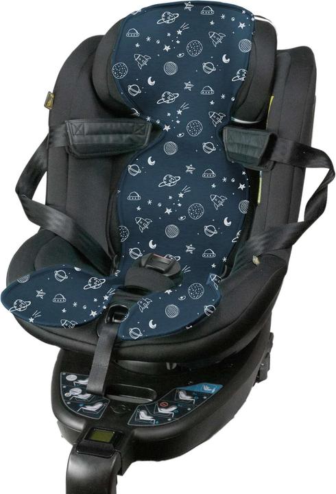Kindersitz Zubehör