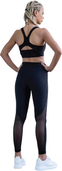 Image du produit Lismina 237 Fit Sport Bra (XL)