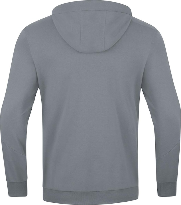 Immagine prodotto JAKO Felpa con cappuccio Power (3XL)