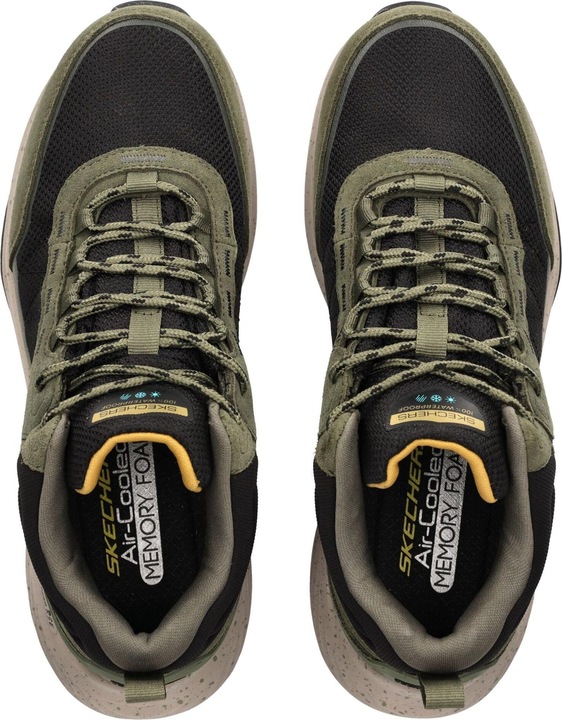 Produktbild Skechers Boots BOUNDER RSE - (46)