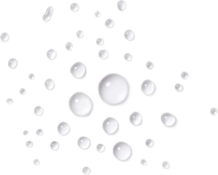 Actual product image Wella Invigo Sun Care UV Protecting Spray 150ml (150 ml)