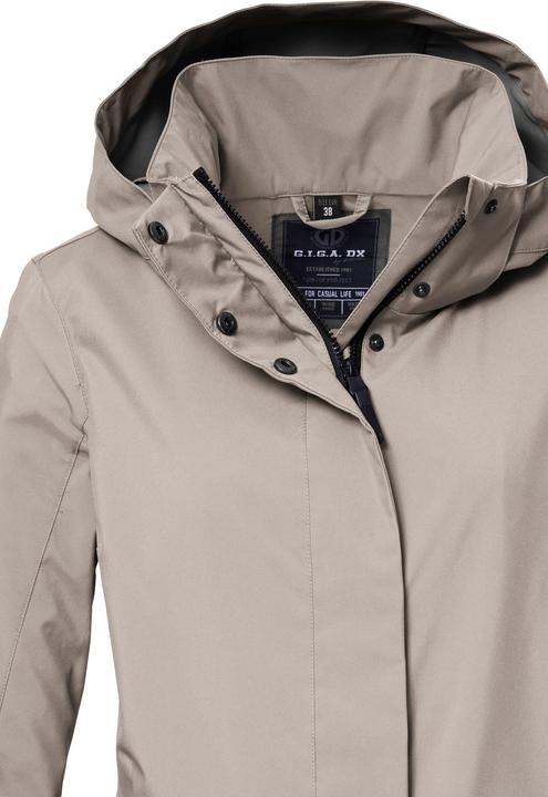 Produktbild G.I.G.A DX GS 95