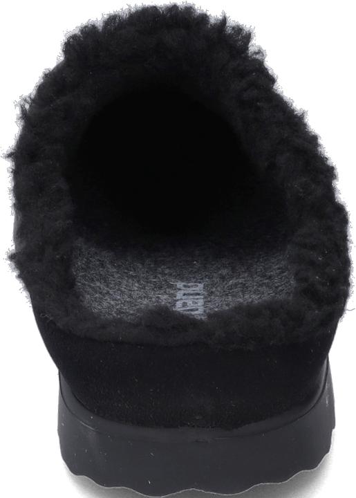 Actual product image Westland 19501-PL109 (47)