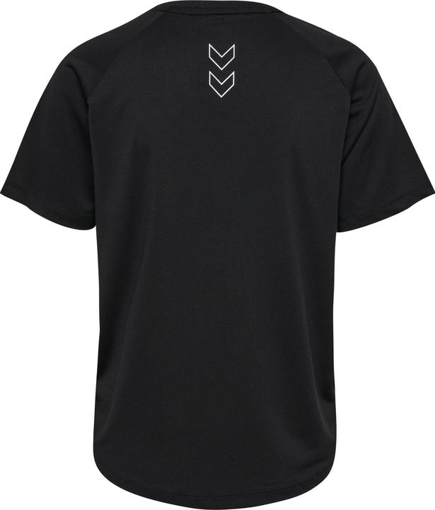 Immagine prodotto hummel hmlCOURT T-SHIRT LEGGERA W (L)