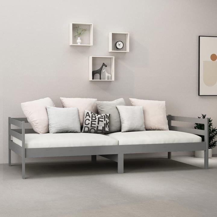 Image du produit vidaXL Tagesbett (90 x 200 cm)