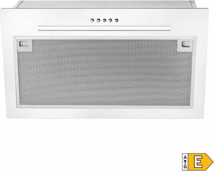 Actual product image Teka GFG 2 Underbuilt ³/h (Substructure hood)