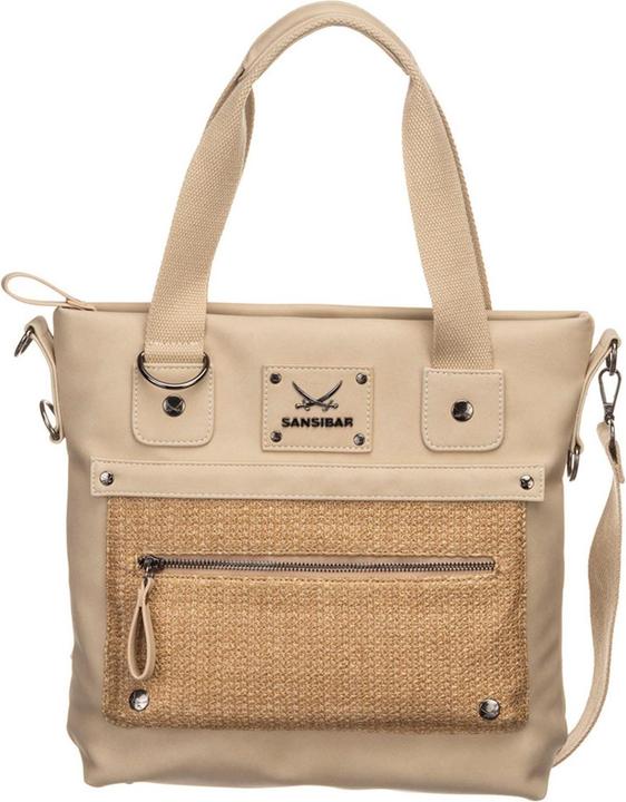 Immagine prodotto Sansibar Shopper