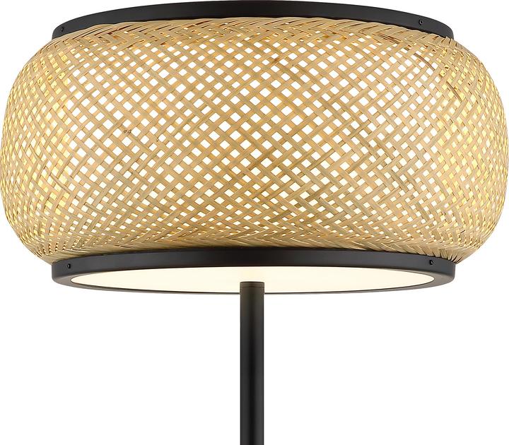 Image du produit Globo Bambora (2700 lm)