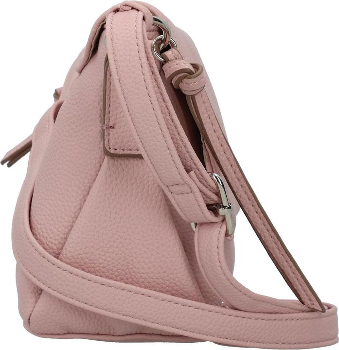 Produktbild Gabor Felicia Umhängetasche 29 cm